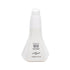 CUVEE BEAUTY Essential Booster 2oz - Missing Box by This is Beauty US