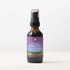 Cycle Vitality 1, Follicular Phase - Estrogen Support by WishGarden Herbs