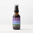 Cycle Vitality 2, Luteal Phase - Progesterone Support by WishGarden Herbs