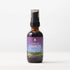 Cycle Changes, Peri/Menopause by WishGarden Herbs