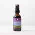 Cycle Harmony, Hormone Support by WishGarden Herbs