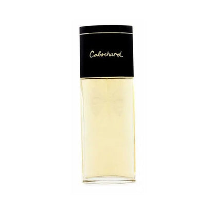 Cabochard By Gres For Women 3.3oz EDT Spray