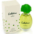 Cabotine 3.4oz W EDT Spray by perfumesandrea