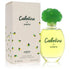 Cabotine By Parfums Gres 3.4oz W EDP Spray by perfumesandrea