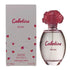 Cabotine Rose By Gres For Women 3.4oz EDT Spray by perfumesandrea