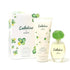 Cabotine Set 2p 3.4 oz W EDT Spray by perfumesandrea