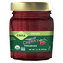 Cherry Preserves, Morello, Organic, Cadia by Country Life Natural Foods