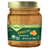 Apricot Preserves, Organic, Cadia by Country Life Natural Foods