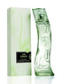 Cafe Green By Cafe For Women 3.4oz EDT Spray by perfumesandrea