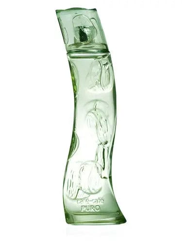 Cafe Green By Cafe For Women 3.4oz EDT Spray by perfumesandrea