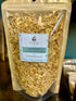 Calendula Petals by Dragonfly Elements