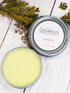 Calm Balm- Aromatherapy for Babies, Children and Adults by Butter Me Up Organics