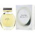 Beauty By Calvin Klein 3.4 oz W EDP Spray by perfumesandrea