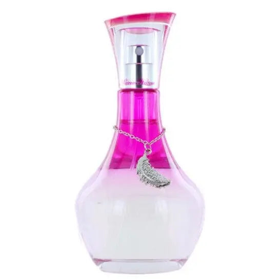 Can Can Burlesque By Paris Hilton For Women 3.4oz EDP Spray by perfumesandrea