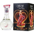 Can Can By Paris Hilton 3.4 oz W EDP Spray by perfumesandrea