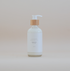 Almond & Coco Body Cream (8oz) by Lavender Meadows Co