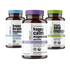 Best Seller Brain, Energy and Sleep Capsule Bundle by hellohealth