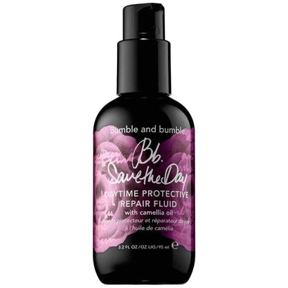 Bumble &amp; Bumble Save The Day Serum 3.2 Oz by Pasteur Pharmacy