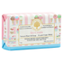 Wavertree & London Australian Natural Ice Cream Luxury Soap Bar 7 Ounces by Pasteur Pharmacy