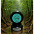 Swamp Shave & Soap Company Mangrove Shave Soap 4.2 Oz by Pasteur Pharmacy