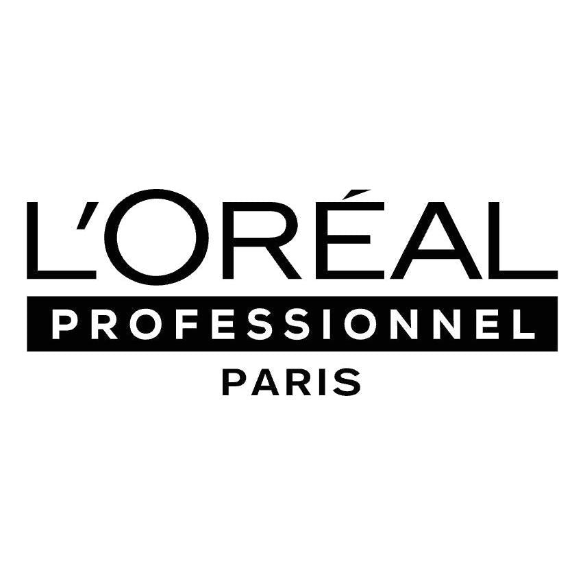 L&
