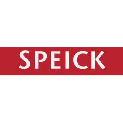Speick Melos Malve Soap 100 g by Pasteur Pharmacy