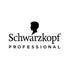 Schwarzkopf Igora Royal 0-55 Gold Concentrate, 2.1 Oz by Pasteur Pharmacy