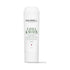 Goldwell DualSenses Curls & Waves Hydrating Conditioner - 6 Oz by Pasteur Pharmacy
