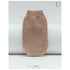 Riffi Intensive Body Massage Glove No. 217 by Pasteur Pharmacy