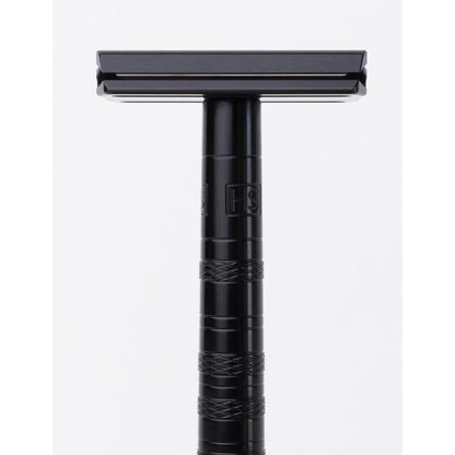 Henson Shaving [AL13-V2] Mild Safety Razor by Pasteur Pharmacy