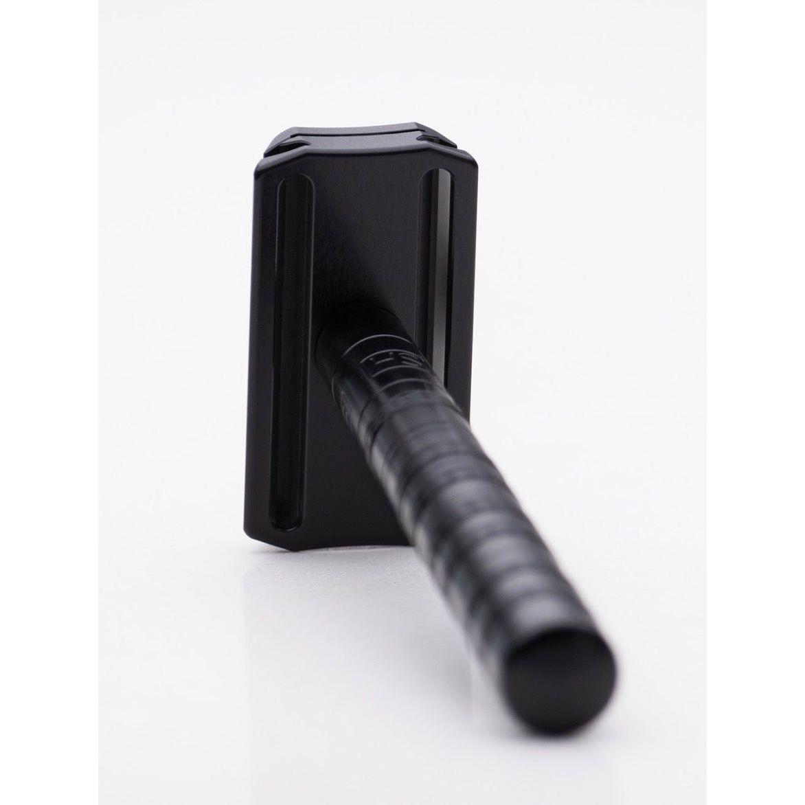 Henson Shaving [AL13-V2] Mild Safety Razor by Pasteur Pharmacy