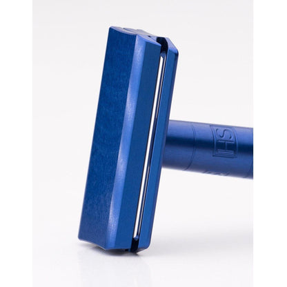 Henson Shaving [AL13-V2] Mild Safety Razor by Pasteur Pharmacy