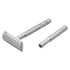 Pearl Shaving Safety Razor K2 by Pasteur Pharmacy