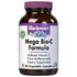Bluebonnets Mega Bio-C Formula 90 Vegetable Capsules by Pasteur Pharmacy