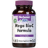 Bluebonnets Mega Bio-C Formula, 180 Vegetable Capsules by Pasteur Pharmacy