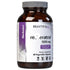 Bluebonnets Beautiful Ally Resveratrol 500 mg, 60 Vegetable Capsules by Pasteur Pharmacy