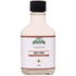 Stirling Soap Co. - Stirling Soap Co. Sweet Pecan Aftershave 100ml by Pasteur Pharmacy
