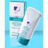 Comfort Smoothing Scrub Foot Cream by Pasteur Pharmacy