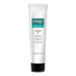 MOP Basil Mint Firm Hold Gel 5.1 Oz by Pasteur Pharmacy