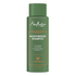 SheaMoisture Men Moisturizing Shampoo 15oz by Pasteur Pharmacy