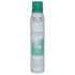 KMS Add Volume Root and Body Lift 6.8 oz by Pasteur Pharmacy
