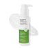 Pore Clearing Cleanser by Clearly Basics