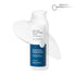 Clear Out Skin Clarifying Cream by Clearly Basics