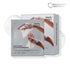 Renew BioCollagen Mask by Clearly Basics
