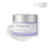 NF Advanced Neck Cream by Clearly Basics