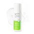Pore Perfecting Toner by Clearly Basics