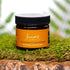 Carrot Seed Facial Hydrator by Harper&