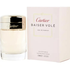 Cartier Baiser Vole For Women 1.6oz Eau De Parfum by perfumesandrea