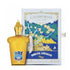 Casamorati Dolce Amalfi By Xerjoff Unisex 3.4 oz EDP Spray by perfumesandrea