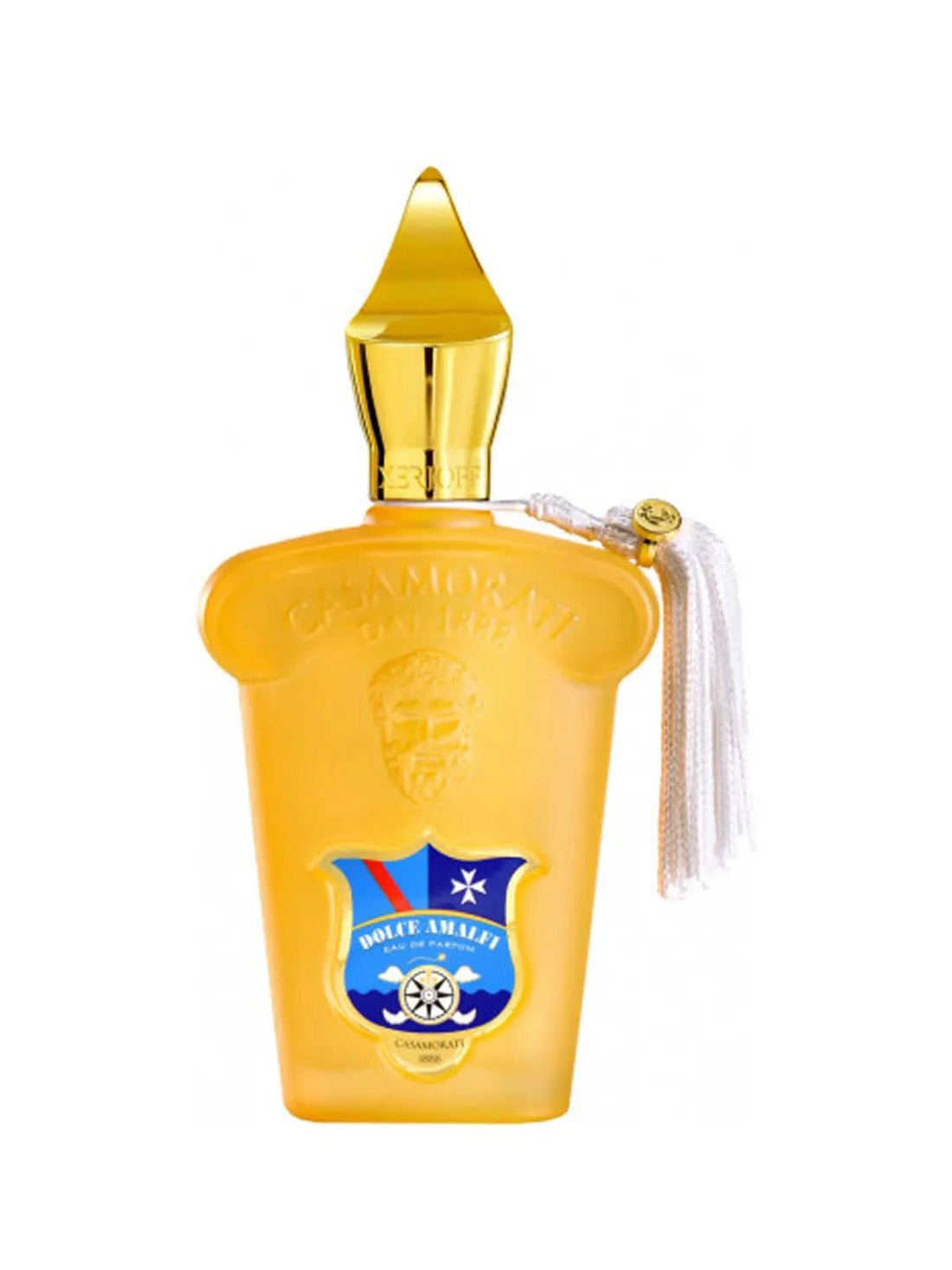 Casamorati Dolce Amalfi By Xerjoff Unisex 3.4 oz EDP Spray by perfumesandrea